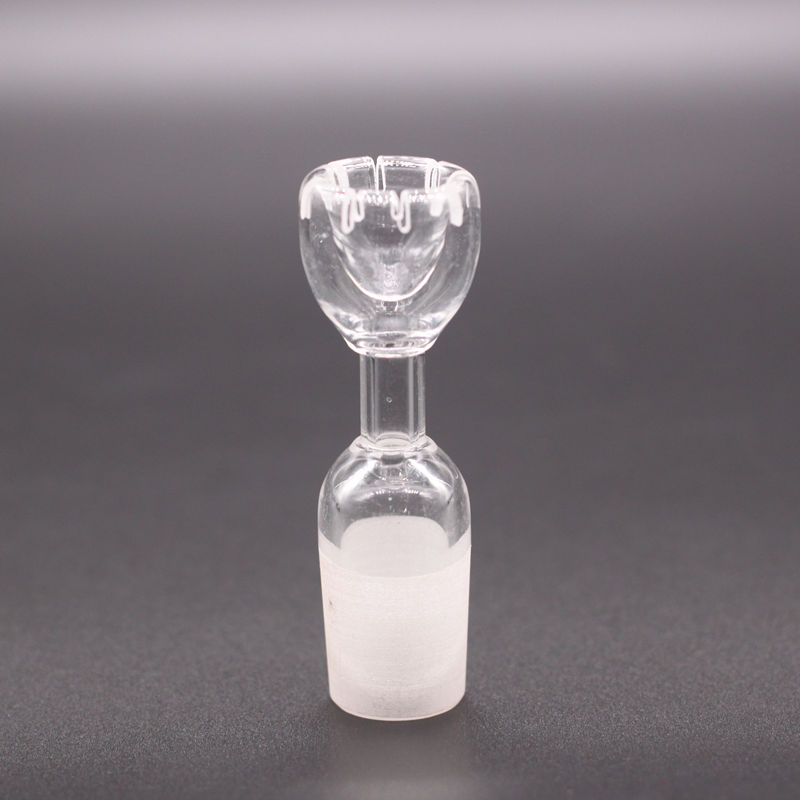 Double Domeless Quartz Banger Nail 14mm 18mm Female Male Joint Quartz Domeless Banger Nails Bowl For Rips Dabs Wax Oil Rigs Glass Bongs
Double Domeless Quartz Banger Nail 14mm 18mm Female Male Joint Quartz Domeless Banger Nails Bowl For Rips Dabs Wax Oil Rigs Glass Bongs