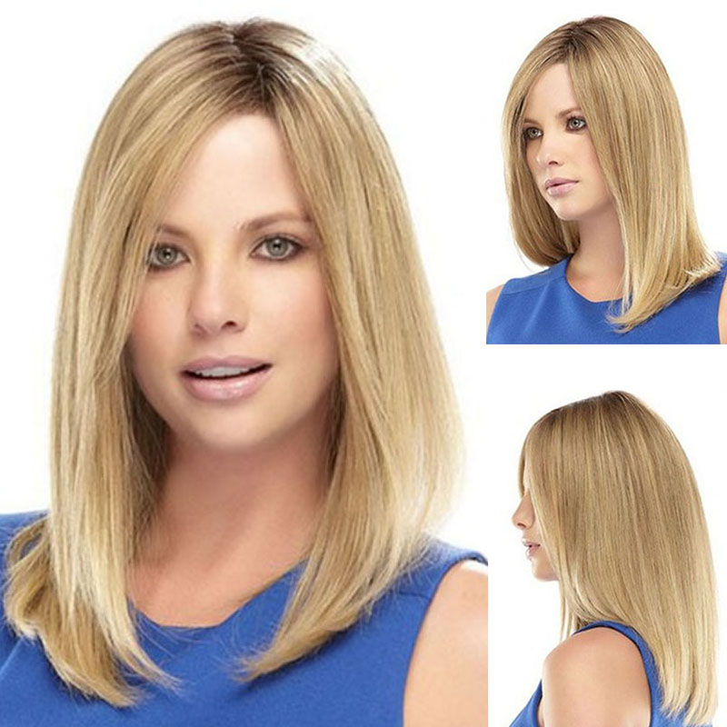 18'' Medium Long St… - image