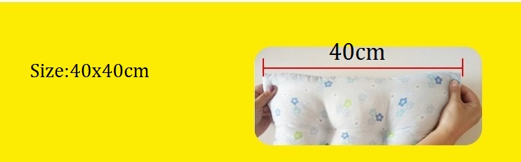 Japan Style Chair Cushion Mat Pad Comfortable Seat Cushion Pad 40x40cm Home Decor Throw Pillow Floor Cushions Cojines Almohadas2268025497