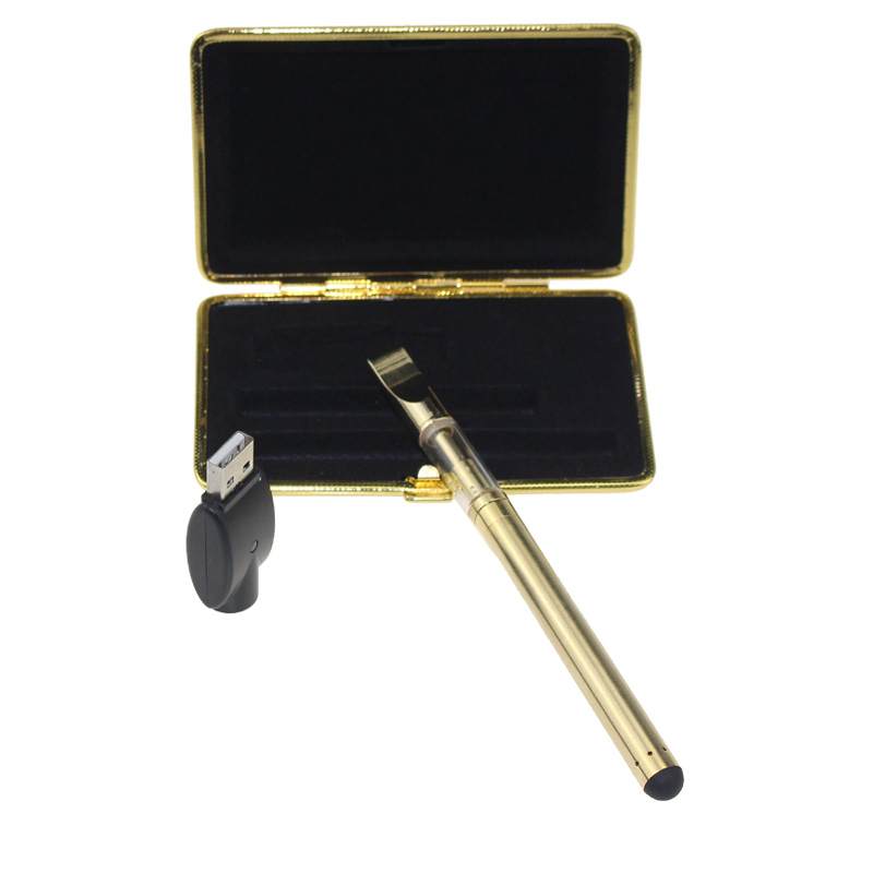 Golden oil cartridge touch battery Kit glass Vaporizer bud touch 280mAh O pen battery Cartridge Vapor WAX thick Oil tank e cigs vape
Golden oil cartridge touch battery Kit glass Vaporizer bud touch 280mAh O pen battery Cartridge Vapor WAX thick Oil tank e cigs vape