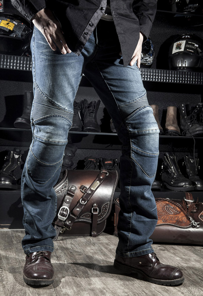 High Quanlity with Pad! autorcycle riding pants/motor OFFROAD PANTS/ Motorcycle pant Bicycle Knight' pant Offroad trousers
High Quanlity with Pad! autorcycle riding pants/motor OFFROAD PANTS/ Motorcycle pant Bicycle Knight' pant Offroad trousers