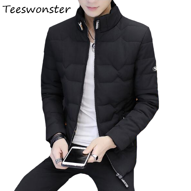 Mens 2020 Winter Big Size Plaid Windbreakers Cotton Parka Padded Jacket Stand Windproof Collar Man Thickening Down Jackets, Black
Mens 2020 Winter Big Size Plaid Windbreakers Cotton Parka Padded Jacket Stand Windproof Collar Man Thickening Down Jackets, Black