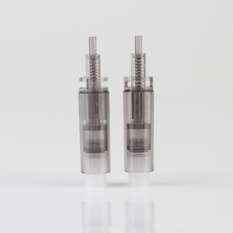 Micro Needles Cartridge for dr pen A7 Tips Electric Auto Micro Stamp Derma Dr Pen Anti Acne Skin Care nano needle
Micro Needles Cartridge for dr pen A7 Tips Electric Auto Micro Stamp Derma Dr Pen Anti Acne Skin Care nano needle