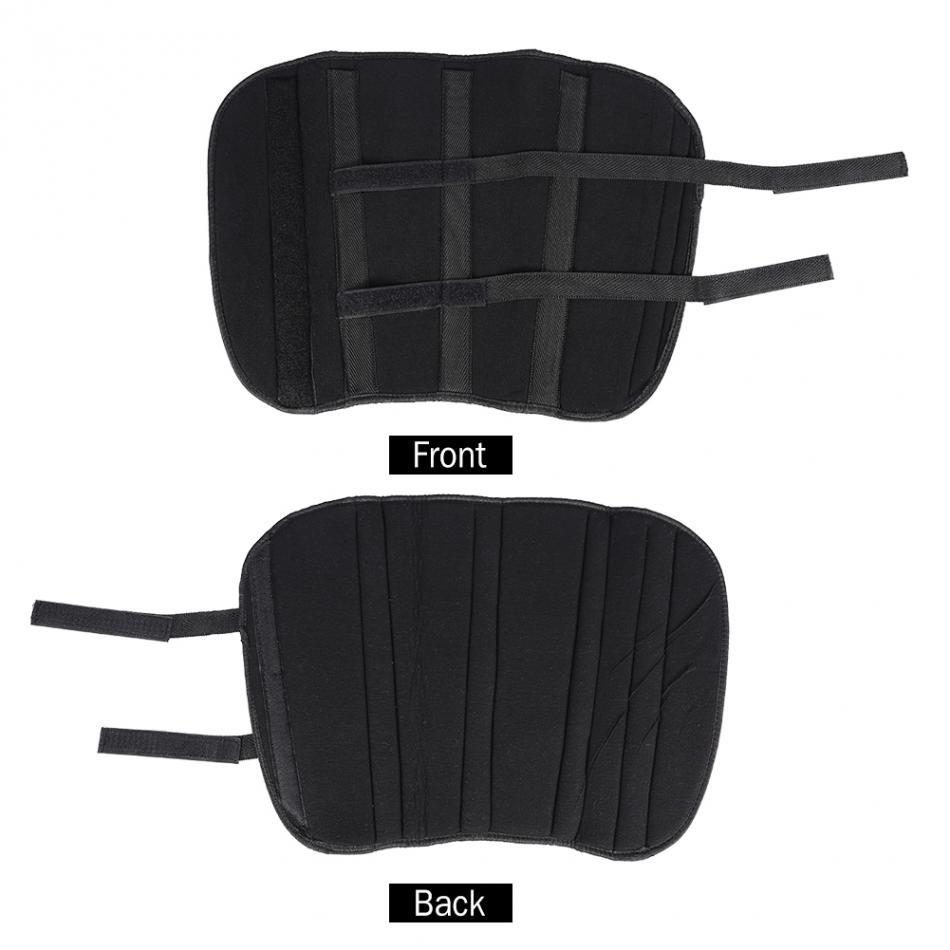 1PCs Medical Shank Calf Support Brace Strap Belt Tibia & Fibula Guard Injury Sprain Fracture Orthosis External Fixation Bandage