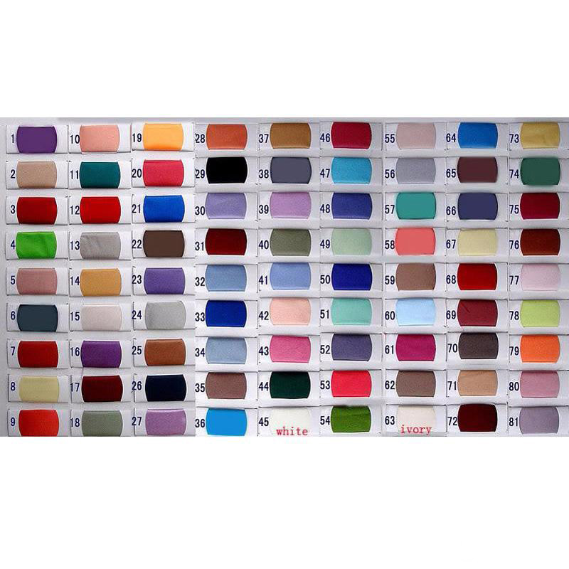 2020 Luxurious Off Shoulder 3D Flowers Crystal 115inch Cathedral Train Wedding Bridal Wraps Applique Lace Wedding Bridal Capes