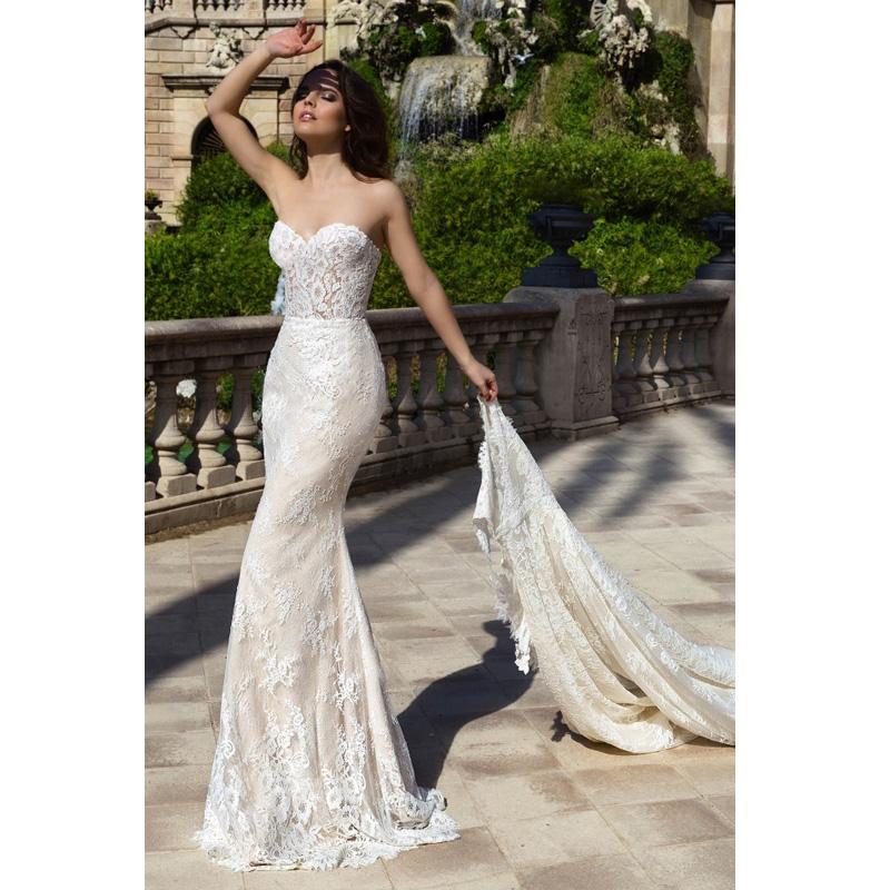 2020 New Mermaid Wedding Dresses With Detachable Train Sweetheart Crystal Sash Appliques Lace Plus Size Wedding Dresses Robe De Mariee