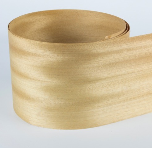 2pcs/lot l:2.5meters wide:160-200mm thickness:0.5mm burma natural golden shaddock peel speaker skin furniture veneer
2pcs/lot l:2.5meters wide:160-200mm thickness:0.5mm burma natural golden shaddock peel speaker skin furniture veneer