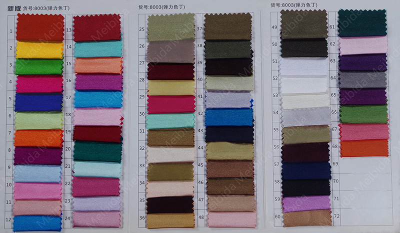 Sexy V Neck Lace Prom Dress 2022 Mermaid Spaghetti Straps Long Evening Party Gowns Appliques Fitted Backless Bridesmiad Wears