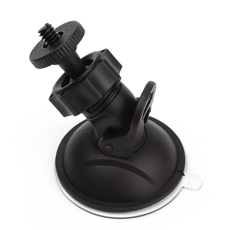 Car Mounts Mini Car Suction Cup Mount Tripod Auto Car DVR Holder DV GPS Camera Stand Bracket Phone Holder #HP
Car Mounts Mini Car Suction Cup Mount Tripod Auto Car DVR Holder DV GPS Camera Stand Bracket Phone Holder #HP