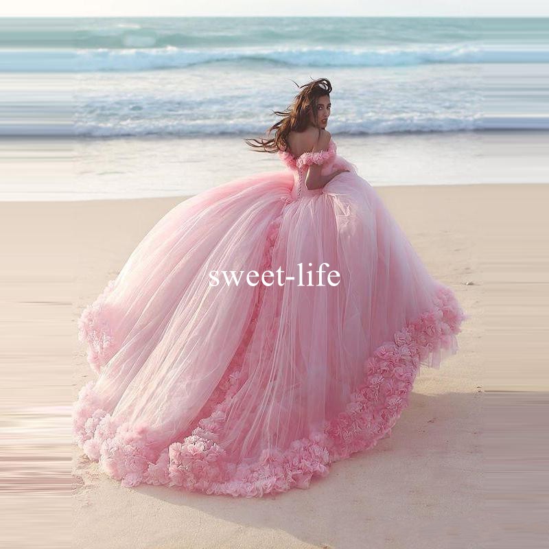 2020 Quinceanera Dresses Vestidos De Prom Dresses Pink Ball Gown Tulle Plus Size Evening Dresses Party Wear, Royal blue
2020 Quinceanera Dresses Vestidos De Prom Dresses Pink Ball Gown Tulle Plus Size Evening Dresses Party Wear, Royal blue