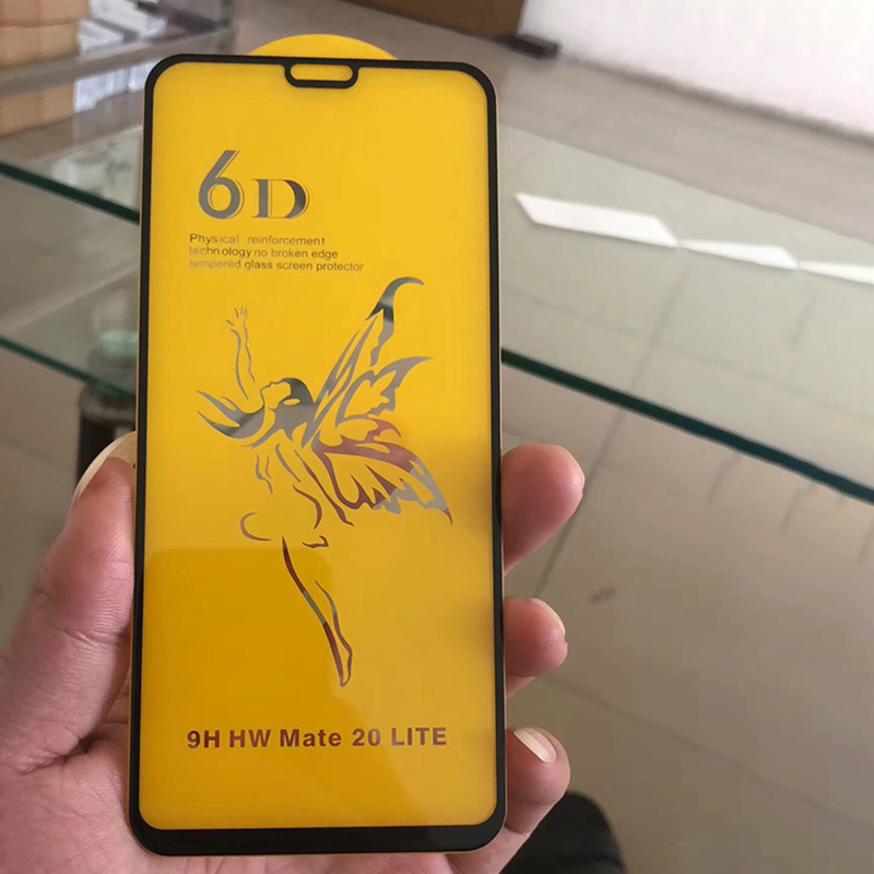 6D Full 6S HD Protector 11 Hardness Film For Tempered IPhone Pro Max XR 8 MAX XS 7 6 Screen Glass Cover Plus Peoqe
6D Full 6S HD Protector 11 Hardness Film For Tempered IPhone Pro Max XR 8 MAX XS 7 6 Screen Glass Cover Plus Peoqe