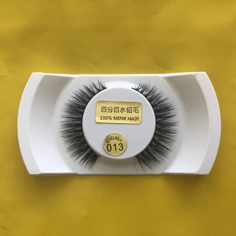 Wholesale False Eyelashes Newest Styles Selectable OEM&Private Logo Acceptable 100% Mink Hair Lashes Natural Long Eyelash Extensions
Wholesale False Eyelashes Newest Styles Selectable OEM&Private Logo Acceptable 100% Mink Hair Lashes Natural Long Eyelash Extensions
