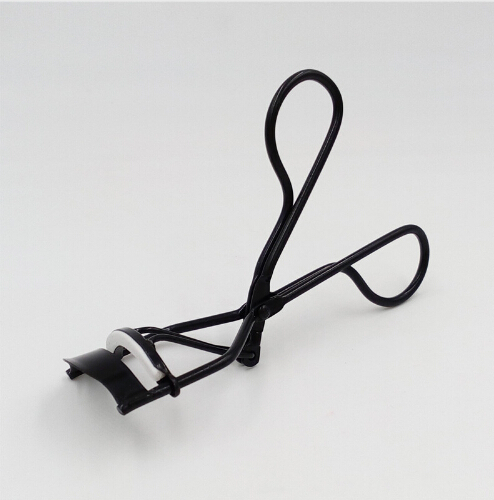 Women Lady Professi… - image