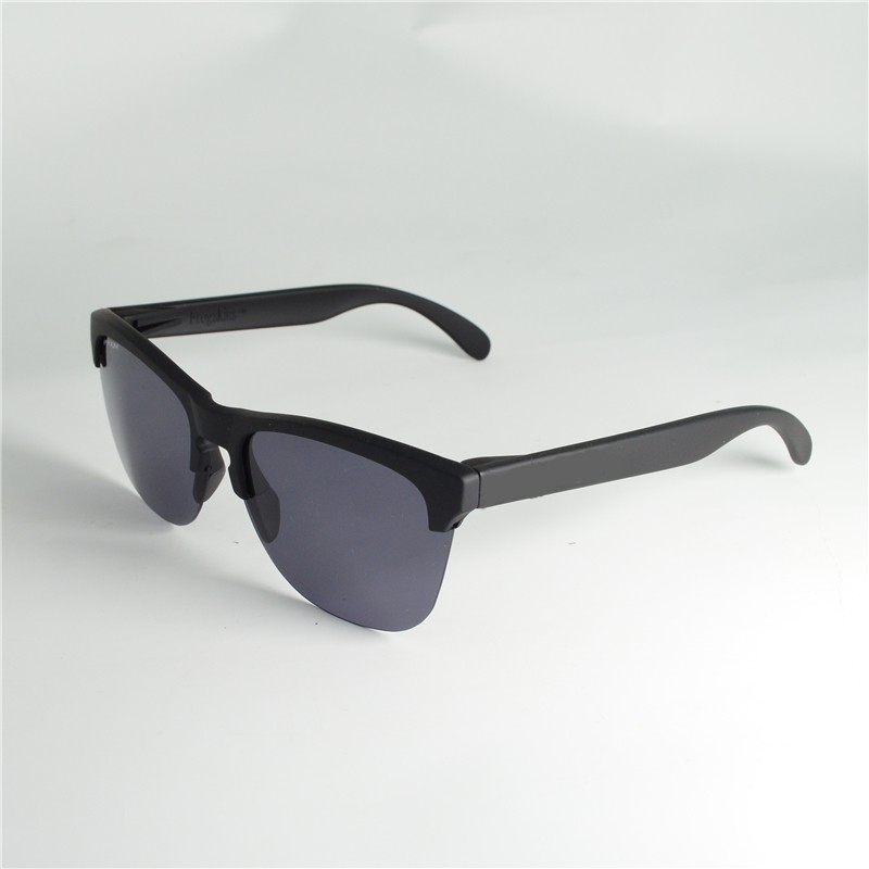 2018 Brand sunglasse New Top Version Sunglasses TR90 Frame Polarized Lens UV400 frog Sports Sun Glasses Fashion Trend Eyeglasses FrogSK
2018 Brand sunglasse New Top Version Sunglasses TR90 Frame Polarized Lens UV400 frog Sports Sun Glasses Fashion Trend Eyeglasses FrogSK