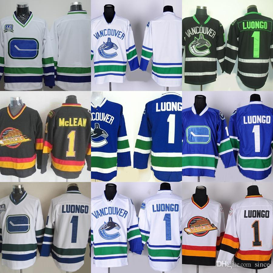 Factory Outlet Men'… - image