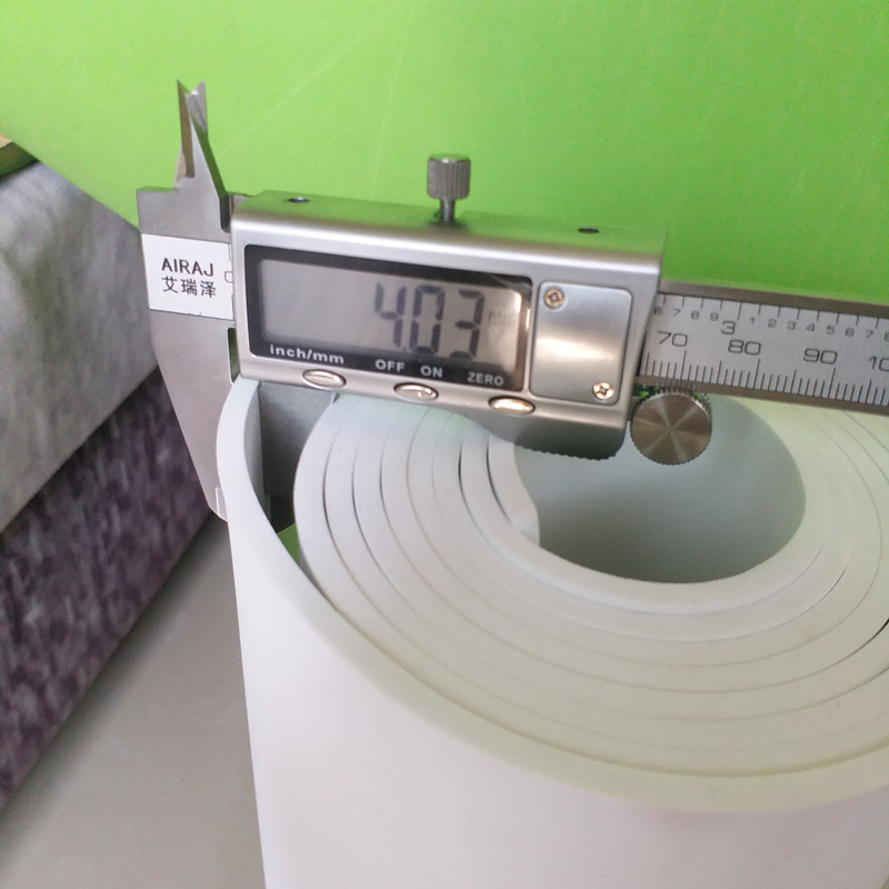 4mm thickness black and white color Craft eva, Easy to cut,Punch foam,Handmade material Size50cm*2m cosplay material
4mm thickness black and white color Craft eva, Easy to cut,Punch foam,Handmade material Size50cm*2m cosplay material
