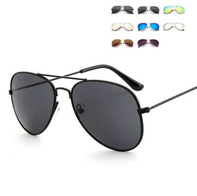 Lovely Sun-Glasses-for-Children-Cool-Mirror-Reflective-Meta l-Frame-Kids-Sunglasses-Girls sunglass
Lovely Sun-Glasses-for-Children-Cool-Mirror-Reflective-Meta l-Frame-Kids-Sunglasses-Girls sunglass