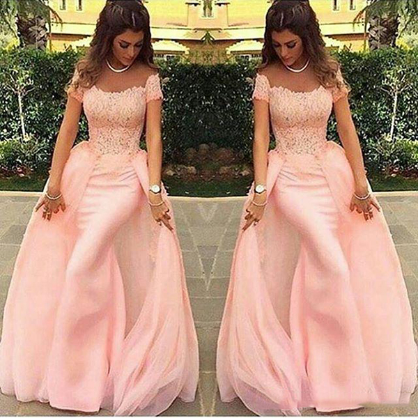 Gorgeous Detachable Long Evening Dresses Mermaid abendkleider Lace Pink Formal Prom Dress Arabic Evening Party Gowns robe de soiree, Royal blue
Gorgeous Detachable Long Evening Dresses Mermaid abendkleider Lace Pink Formal Prom Dress Arabic Evening Party Gowns robe de soiree, Royal blue