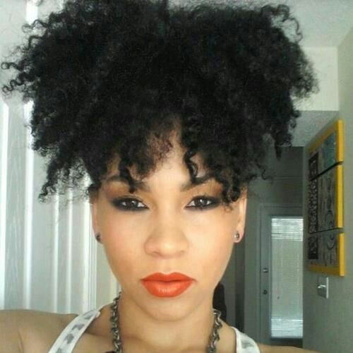 Cheap human hair ponytail hairpieces clip in short high afro kinky curly human hair 120g drawstring ponytail hair extension for black women
Cheap human hair ponytail hairpieces clip in short high afro kinky curly human hair 120g drawstring ponytail hair extension for black women