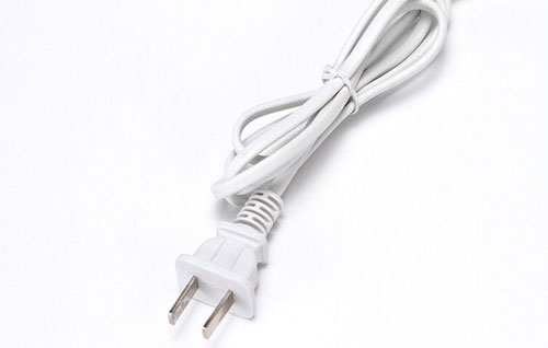 Mini hair straightener Portable Hair styling straighteners 2 in 1 Flat Corrugation hair soldering iron 110-220V Free shipping DHL