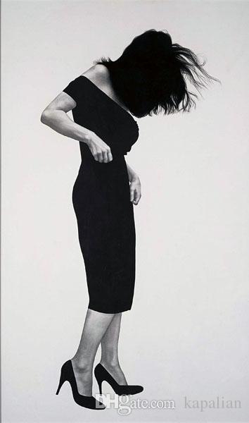 Free Shipping Robert Longo Art Works Men In The Cities High Quality Art Posters Print Photo paper 16 24 36 47 inches 
Free Shipping Robert Longo Art Works Men In The Cities High Quality Art Posters Print Photo paper 16 24 36 47 inches