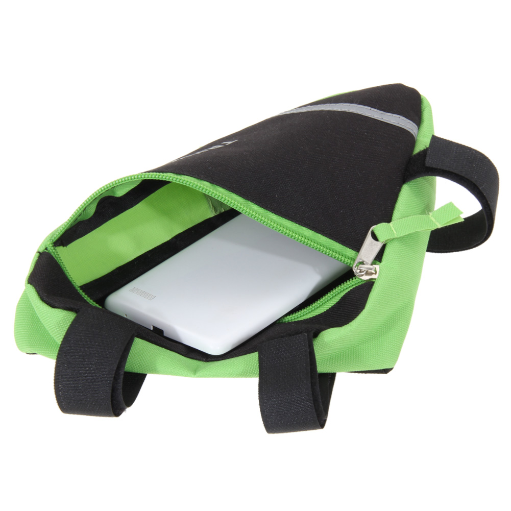 Bicycle Waterproof Pouch Frame Front Triangle Cycling Bag Bag Road Bike Tube Case Tool Mountain MTB Holder Saddle Ltpmk, Red;black
Bicycle Waterproof Pouch Frame Front Triangle Cycling Bag Bag Road Bike Tube Case Tool Mountain MTB Holder Saddle Ltpmk, Red;black