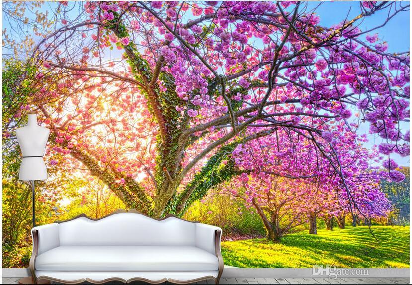 3d wallpaper custom photo Non-woven mural Garden cherry tree vines room decor painting picture 3d wall muals wall paper for walls 3 d, Pictures show
3d wallpaper custom photo Non-woven mural Garden cherry tree vines room decor painting picture 3d wall muals wall paper for walls 3 d, Pictures show