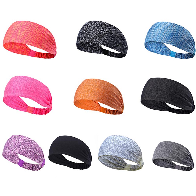 Women's Yoga Hair Band sports Headband Women men Cotton Knotted Turban Head Warp Hair Band Wide Elastic Yoga Sport Headband, Red
Women's Yoga Hair Band sports Headband Women men Cotton Knotted Turban Head Warp Hair Band Wide Elastic Yoga Sport Headband, Red