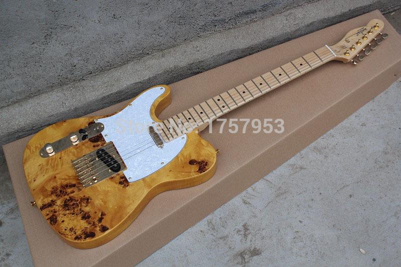 Free Shipping Factory custom shop 2015 New solid body tl custom shop left hand electric guitar1 14
Free Shipping Factory custom shop 2015 New solid body tl custom shop left hand electric guitar1 14