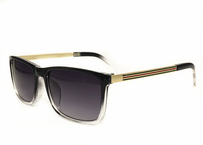 sunglasses Unisex Square Vintage Sun Glasses Famous Brand Sunglases polarized Sunglasses retro Feminino For Women Men, White;black
sunglasses Unisex Square Vintage Sun Glasses Famous Brand Sunglases polarized Sunglasses retro Feminino For Women Men, White;black