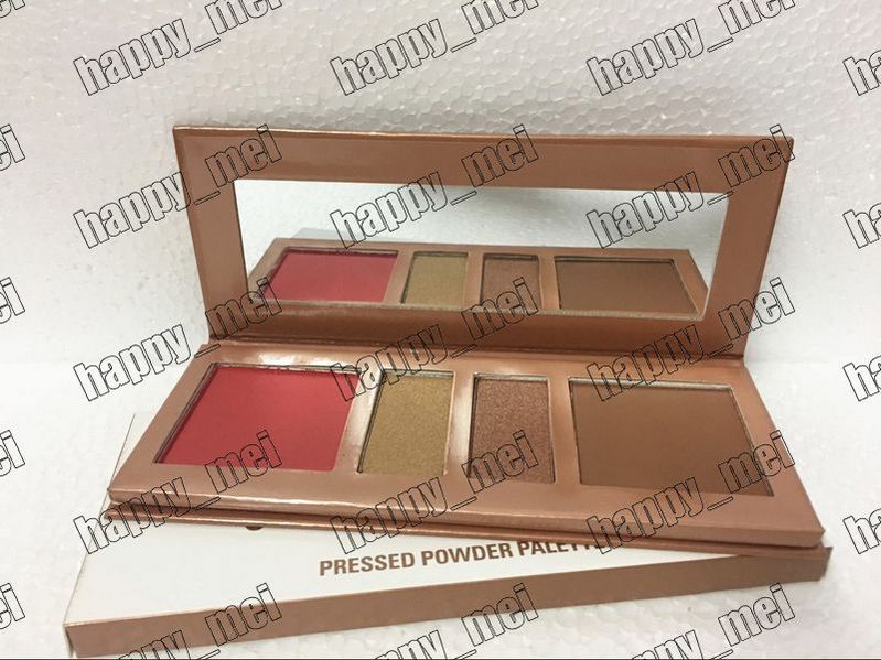 Free Shipping ePacket New Makeup Face Pressed Powder Palette 4 Colors Blush Palette!, Mixed color
Free Shipping ePacket New Makeup Face Pressed Powder Palette 4 Colors Blush Palette!, Mixed color