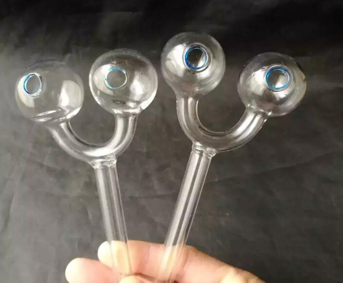 2018Spray color double burner glass bongs accessories , Glass Smoking Pipes colorful mini multi-colors Hand Pipes Best Spoon glass Pipes
2018Spray color double burner glass bongs accessories , Glass Smoking Pipes colorful mini multi-colors Hand Pipes Best Spoon glass Pipes