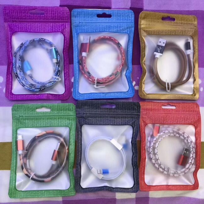 Ready Stock 10.5*15cm USB Cable Packing Bag for Mobile Phone Accessories Case Earphone USB Cable Retail Packing Bag
Ready Stock 10.5*15cm USB Cable Packing Bag for Mobile Phone Accessories Case Earphone USB Cable Retail Packing Bag