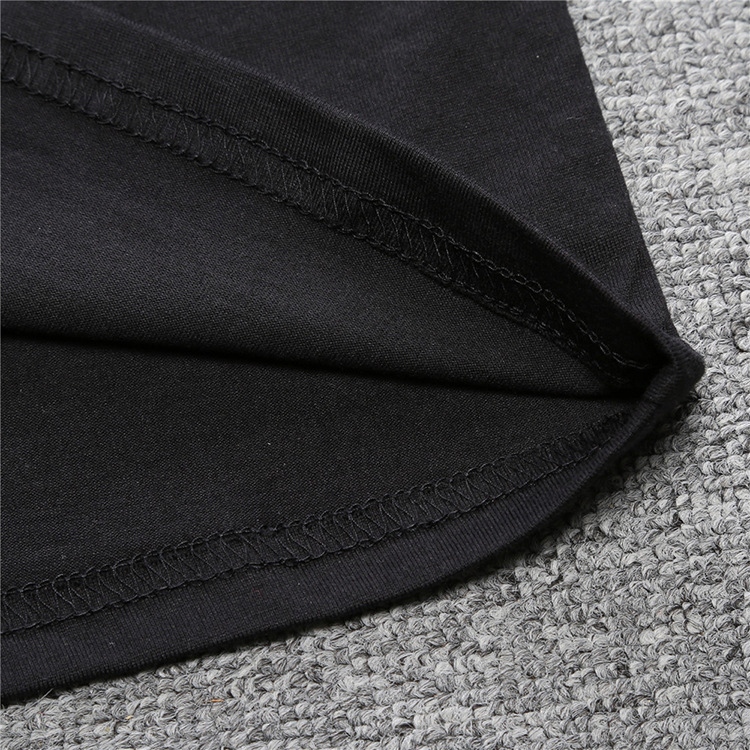 Newborn Baby Boys Clothing Sets Toddler Outfits Top + Pants Army Green Casual Kids Clothes Sets