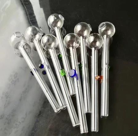 Color Fulcrum Long Burning Pot, Wholesale Bongs Oil Burner Pipes Water Pipes Glass Pipe Oil Rigs Smoking Free Shipping
Color Fulcrum Long Burning Pot, Wholesale Bongs Oil Burner Pipes Water Pipes Glass Pipe Oil Rigs Smoking Free Shipping