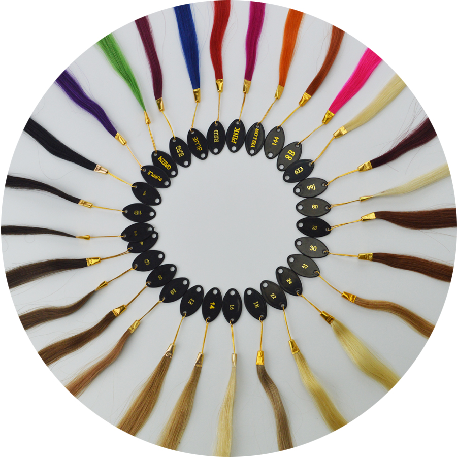 8-20Inch Kinky Straight 360 Lace Frontal Closure Pre Plucked With Baby Hair Brazilian Virgin Human Hair