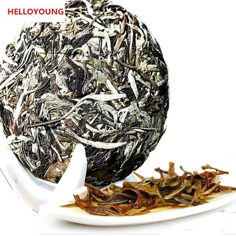 Preferred 100g Raw Pu Er Tea Yunnan Fragrant Moonlight White Tea Pu'er Organic Natural Pu'er Green Tae Cake Factory Direct Sales
Preferred 100g Raw Pu Er Tea Yunnan Fragrant Moonlight White Tea Pu'er Organic Natural Pu'er Green Tae Cake Factory Direct Sales