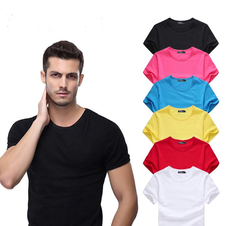 Free shipping!wholesale New Brand Circular collar small Horse Slim Short Sleeve Men's Polo shirt 100% cotton size M-3XL,Drop shipping, White;black
Free shipping!wholesale New Brand Circular collar small Horse Slim Short Sleeve Men's Polo shirt 100% cotton size M-3XL,Drop shipping, White;black