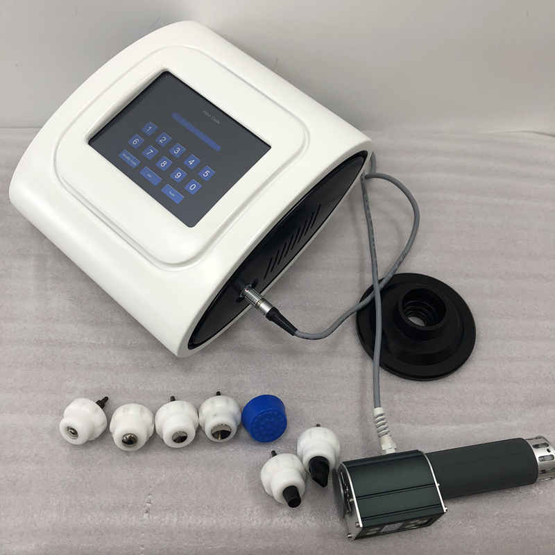 Body slimming cellulite reduce beauty salon acoustic wave therapy machine/ EDSWT Shock Wave Therapy Equipment for ED treatment
Body slimming cellulite reduce beauty salon acoustic wave therapy machine/ EDSWT Shock Wave Therapy Equipment for ED treatment