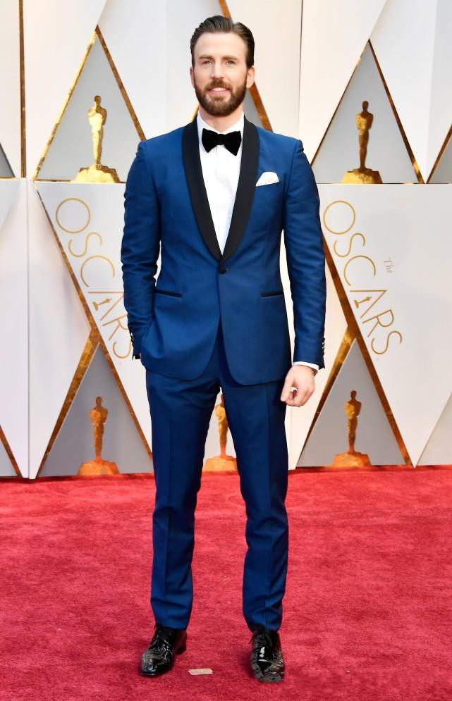 Slim Fit Two Pieces Blue Groom Tuxedos Cheap Wedding Suits Black Shawl Lapel Best Groomsmen Suit Mens Prom Suit (Jacket+Pants+Tie), Khaki
Slim Fit Two Pieces Blue Groom Tuxedos Cheap Wedding Suits Black Shawl Lapel Best Groomsmen Suit Mens Prom Suit (Jacket+Pants+Tie), Khaki
