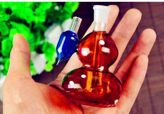 White Gourd Defection Mini Hookah ,Wholesale Bongs Oil Burner Pipes Water Pipes Glass Pipe Oil Rigs Smoking Free Shipping
White Gourd Defection Mini Hookah ,Wholesale Bongs Oil Burner Pipes Water Pipes Glass Pipe Oil Rigs Smoking Free Shipping