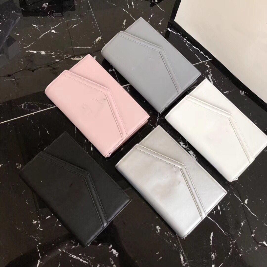 Real cow leather message women bag handbag shoulder bag small purse lady luxury accessories crossbody bag envelope style
Real cow leather message women bag handbag shoulder bag small purse lady luxury accessories crossbody bag envelope style