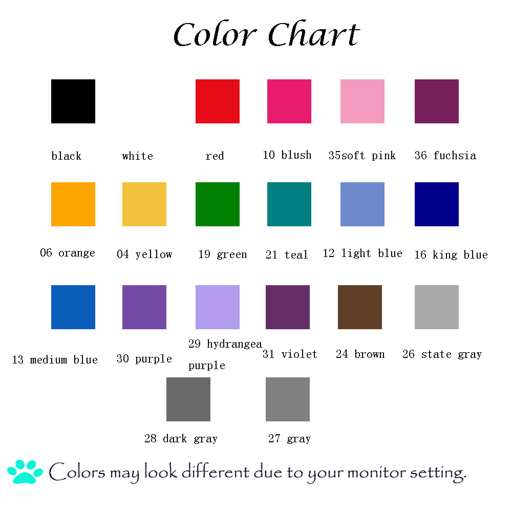 Just Married Decal for Car Window Waterproof Wedding Decor Stickers Rustic Simple Wedding Room Decoration Wall Decals DIY Z643