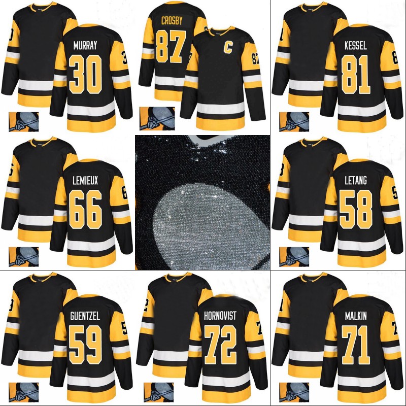 2018 New Pittsburgh Jersey Matt Murray Conor Sheary Jake Guentzel Carl Hagelin Evgeni Malkin Sidney Crosby Special Embroidery Jerseys, 58 kris letang
2018 New Pittsburgh Jersey Matt Murray Conor Sheary Jake Guentzel Carl Hagelin Evgeni Malkin Sidney Crosby Special Embroidery Jerseys, 58 kris letang