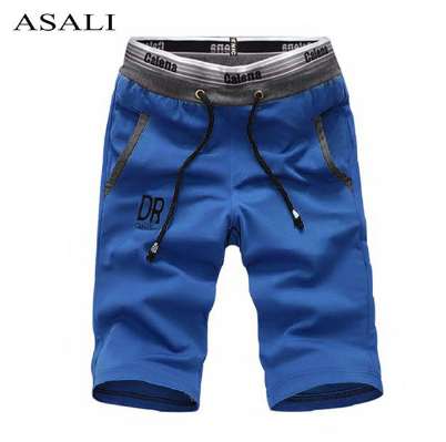 Men's Fashion Clothing Product Summer Beach Shorts Bermuda Masculina Leisure 5xl Moletom Masculino Cotton Beach Shorts Men 
Men's Fashion Clothing Product Summer Beach Shorts Bermuda Masculina Leisure 5xl Moletom Masculino Cotton Beach Shorts Men