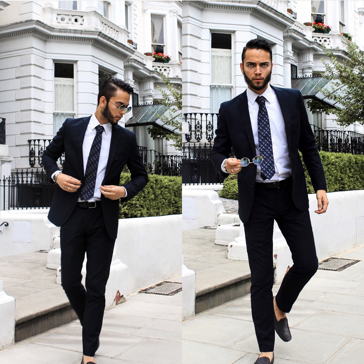 Handsome Men Wedding Suits Slim Fit Bridegroom Formal Wear Best Mens Groom Tuxedos Business Men suits (Jacket+Pant)