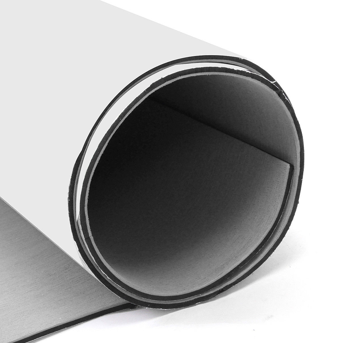 Marine Boat Synthetic EVA Foam Flooring Yacht Teak Decking Sheet Carpet Floor Self-Adhesive 6mm