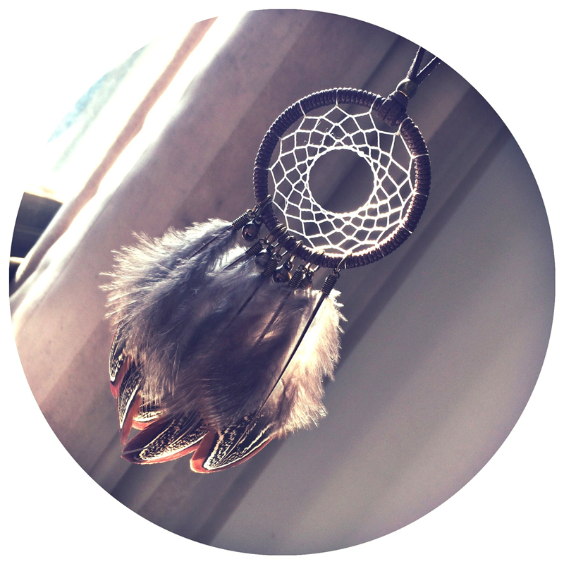 Gift Kids Smalll mini dream catcher car hanging whosale feather dream catchers decoration
Gift Kids Smalll mini dream catcher car hanging whosale feather dream catchers decoration