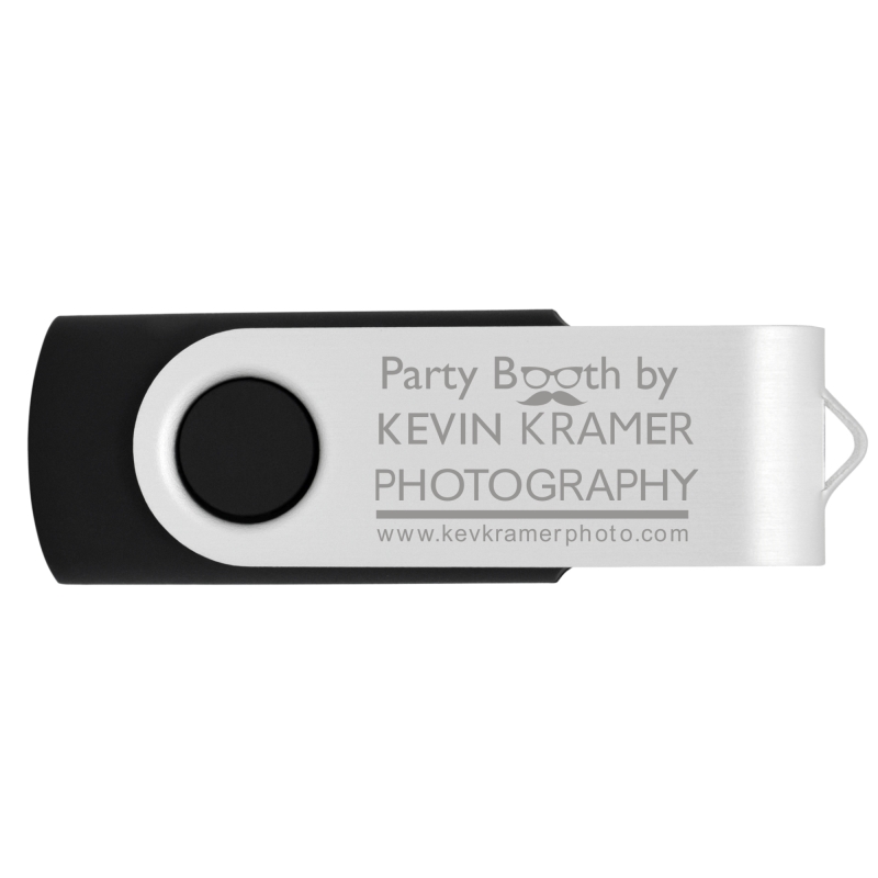 Wholesale 100pcs USB Flash Drive Metal Swivel 2GB Printed Custom logo Engraved Personalize Name Memory Stick Pen Drive for Computer Laptop
Wholesale 100pcs USB Flash Drive Metal Swivel 2GB Printed Custom logo Engraved Personalize Name Memory Stick Pen Drive for Computer Laptop