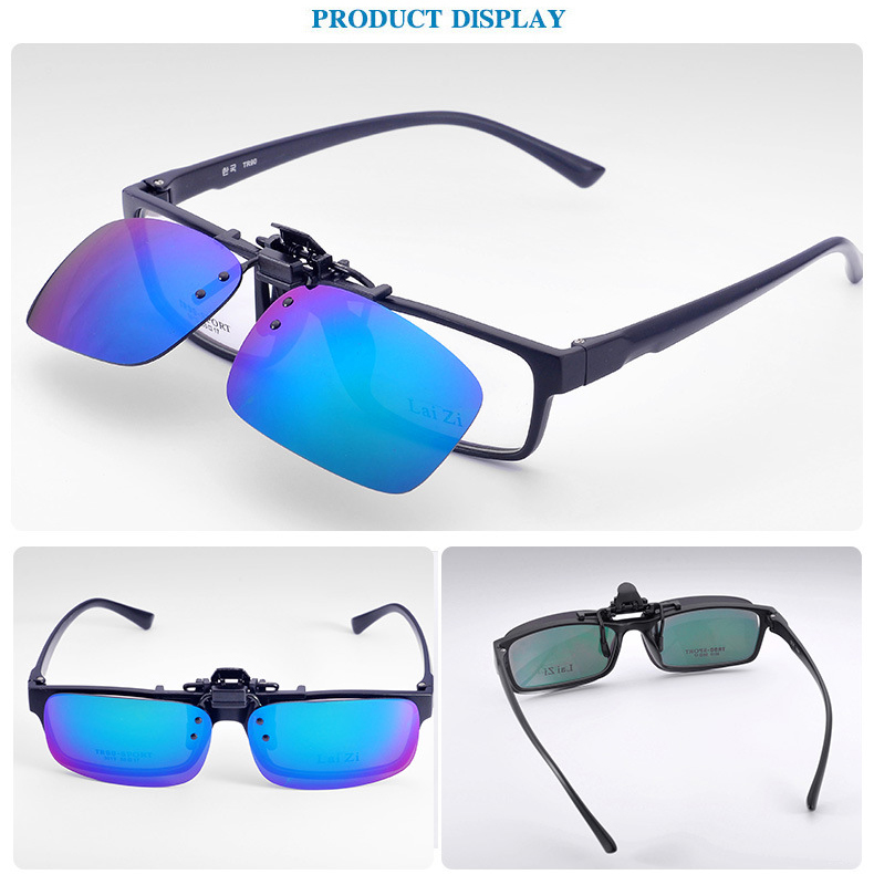 Sports Glasses Clip Sunglasses Lens Flip Up UV400 Clip On Vision Clip-on Flip-up High Driving Night Quality Whosale Sun Glasses DHL Xrtil, White;black
Sports Glasses Clip Sunglasses Lens Flip Up UV400 Clip On Vision Clip-on Flip-up High Driving Night Quality Whosale Sun Glasses DHL Xrtil, White;black